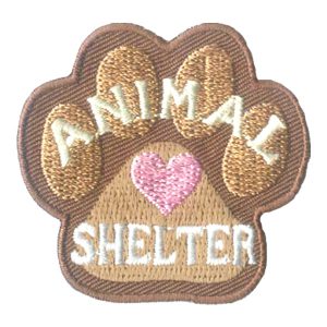Animal Shelter